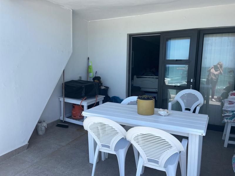 2 Bedroom Property for Sale in Hartenbos Central Western Cape
